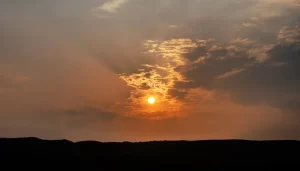 منبع عکس: خبرگزاری مهر