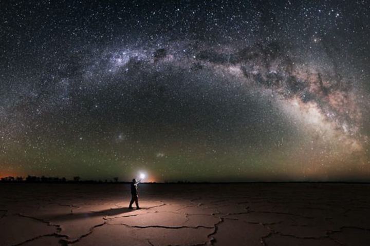 ابوزیدآباد